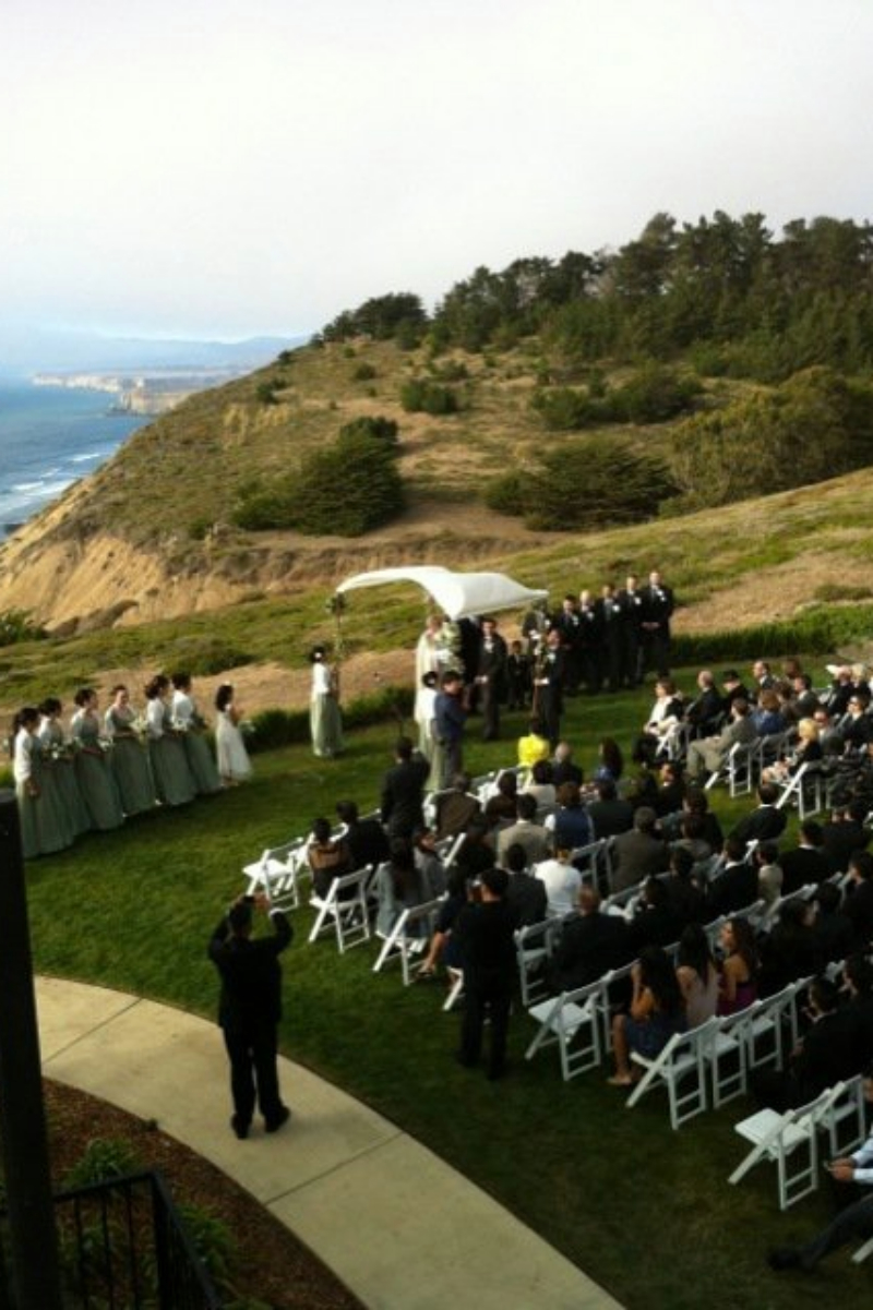 Cetrella Weddings Get Prices for Wedding Venues in Half